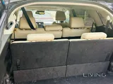 Mazda CX-9 2014